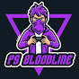 Ps Bloodline YouTube Profile Photo