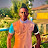 @Nicolastshibangu-pn4pf