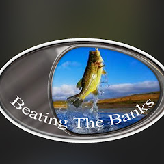 Beating The Banks