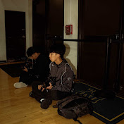 ShinVisuals