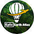 77aXcXWTBG0-channel-avatar-Epic Earth Atlas