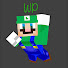 u_t4D3mnoGg-channel-avatar-WeegePlayz 