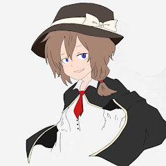 ゆっくりKOIKEさん