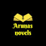 2NYFBHG97Js-channel-avatar-Arunas Tamil Novels