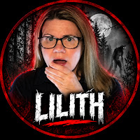 Lilith Dread profile image