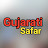 @GujaratiSafar
