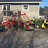 Noel's Garden Tractors and Firewood 