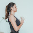 lhV8GYSzytE-channel-avatar-Cheila Yoga