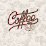 Jkno1PhwjLw-channel-avatar-Coffee Songs