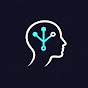 The Knowledge Hub Avatar