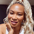 UD-jMdaa8dw-channel-avatar-Sparkle Lee | Life Styled By Sparkle