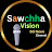 Sawchha Vision