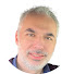 iUa4WNJ-vpo-channel-avatar-Proje Big Ben