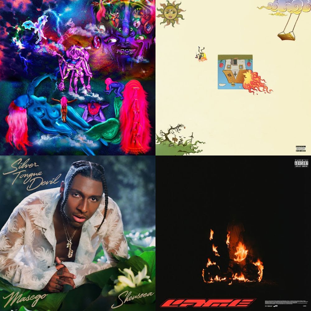 drinking margaritas on a Sunday