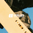 NQuHKSNG-P8-channel-avatar-Armada Snowboards
