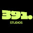 fyDgg2V4sL0-channel-avatar-391 STUDIOS