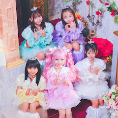 ひめらぶ【公式】