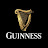 Guinness US