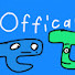 D3UoqMgO6GY-channel-avatar-TuyluAlphabetOffical