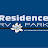 Residence RV Park