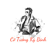 Cờ Tướng Kỳ Binh