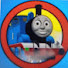 hvRwVmyeirM-channel-avatar-ThomasWorks63