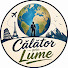 zZfSScHFrYY-channel-avatar-Călător prin Lume