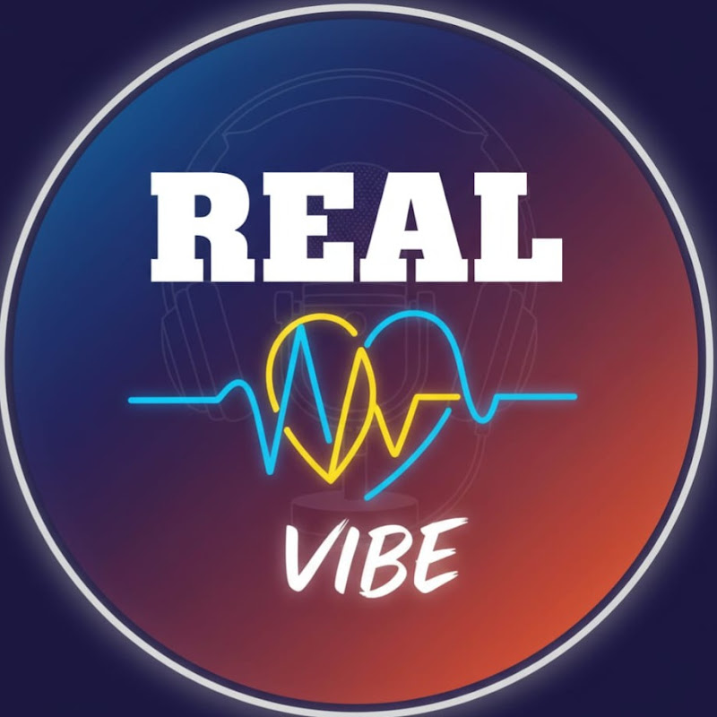 Real Vibe ( RV )