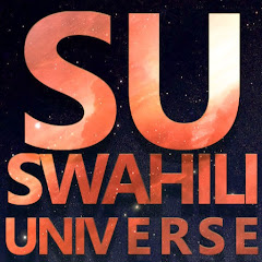 Swahili Universe