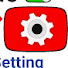 dQi6RzN_WrQ-channel-avatar-Deepak Yt and 2 more