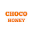 Choco Honey