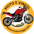 qHBRLl1IbsA-channel-avatar-I Viaggi di Emi e Cri by MotoeViaggi