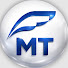 chTU33FKvVU-channel-avatar-Fecomercio MT