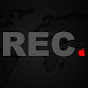 Recnologia Avatar
