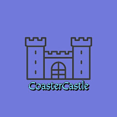 CoasterCastle
