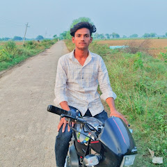 Ritik Lambardar Vlogs