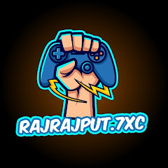 Rajrajput.7xc