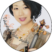 たからべヴァイオリン教室Takarabe Violin Studio
