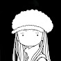 justfelicia Avatar