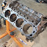O45UgK2HoA4-channel-avatar-CruizinMax Automotive