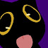p_QO13K4yow-channel-avatar-Small Shift