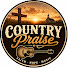 k4HjxFIT-LM-channel-avatar-COUNTRY PRAISE