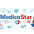 ZuVQgOojDxc-channel-avatar-MedicoStar 