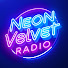 W6DlPE_jDco-channel-avatar-Neon Velvet Radio