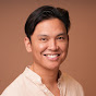 Christopher Aguilar - @thechristopheraguilar - Youtube