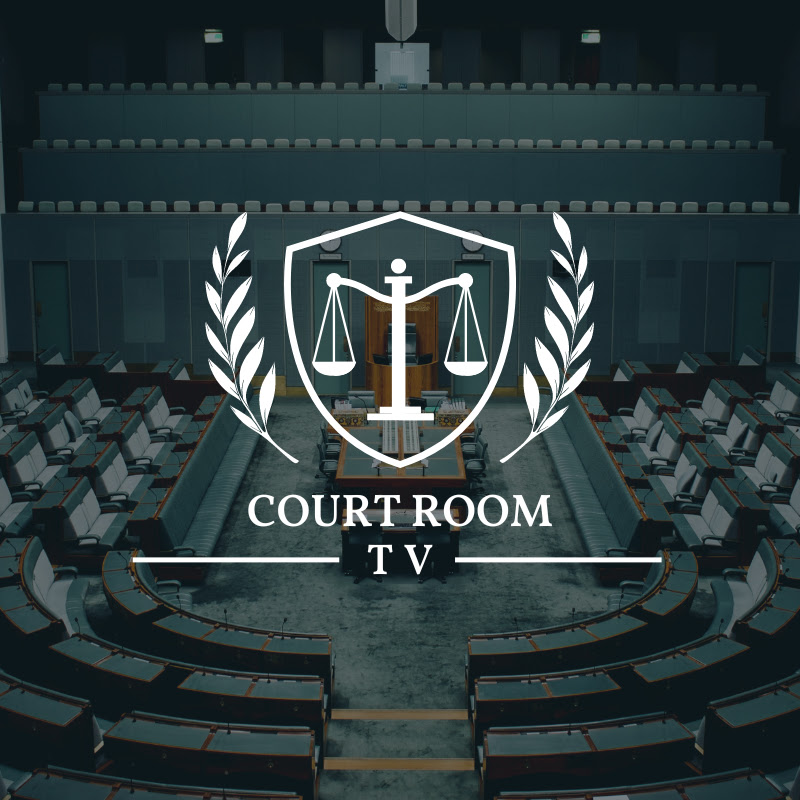 Justice Court Watch