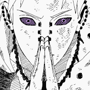 Pain....