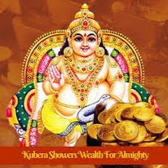 MONEY MANTRA TELUGU  avatar