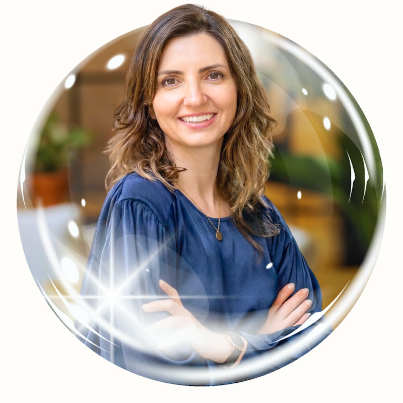 Client Attraction with Video