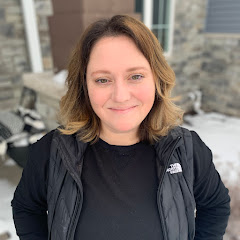 Thumbnail of related channel